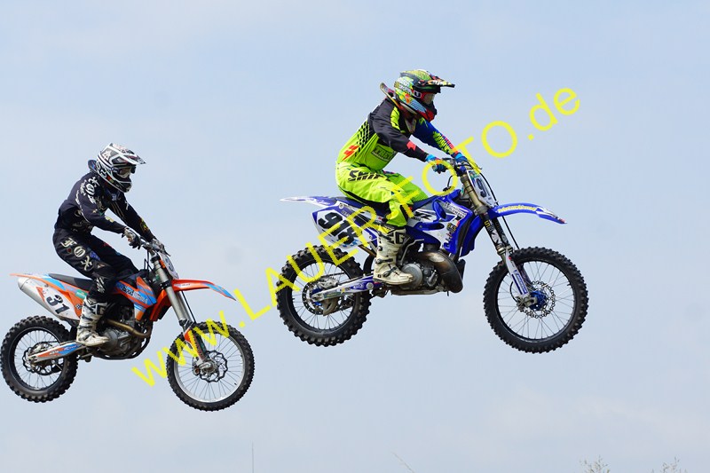 Lauer-Foto MX1 Race1 (64)