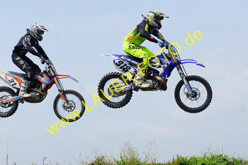 Lauer-Foto MX1 Race1 (65)