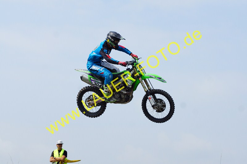 Lauer-Foto MX1 Race1 (66)