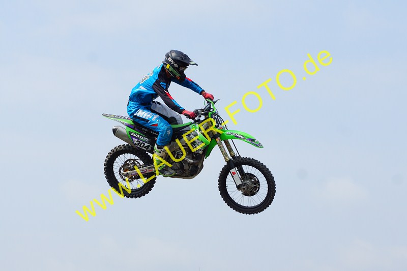 Lauer-Foto MX1 Race1 (67)