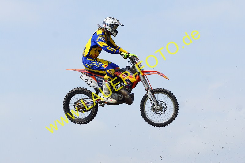 Lauer-Foto MX1 Race1 (68)