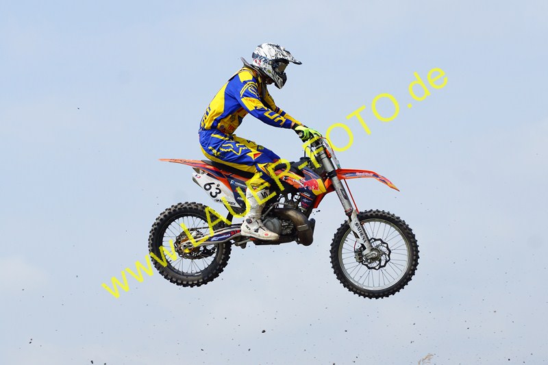 Lauer-Foto MX1 Race1 (69)