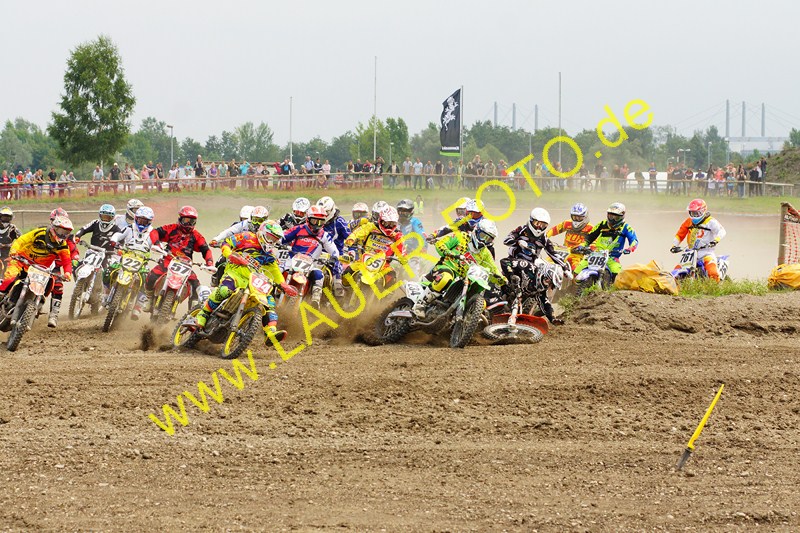 Lauer-Foto MX1 Race1 (6)