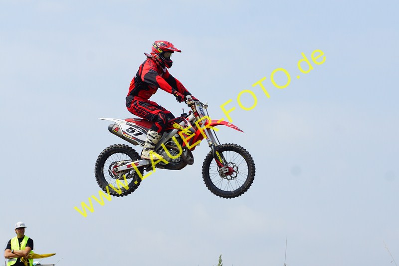 Lauer-Foto MX1 Race1 (72)