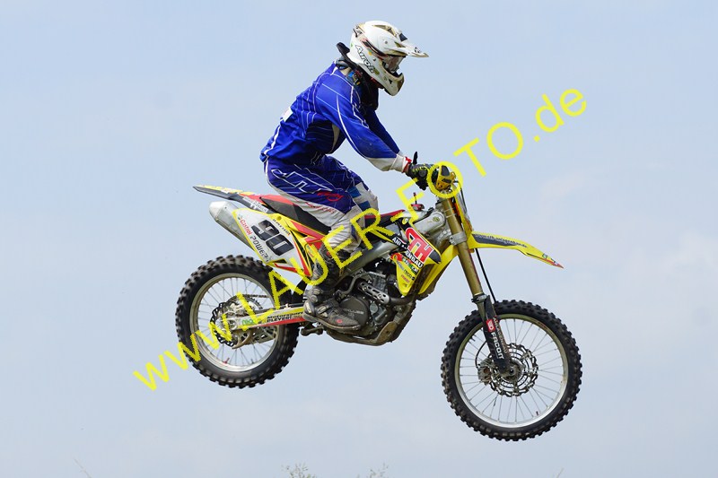 Lauer-Foto MX1 Race1 (74)