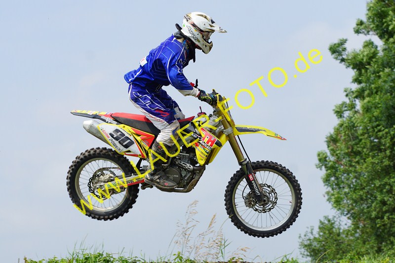 Lauer-Foto MX1 Race1 (75)