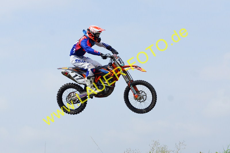 Lauer-Foto MX1 Race1 (76)