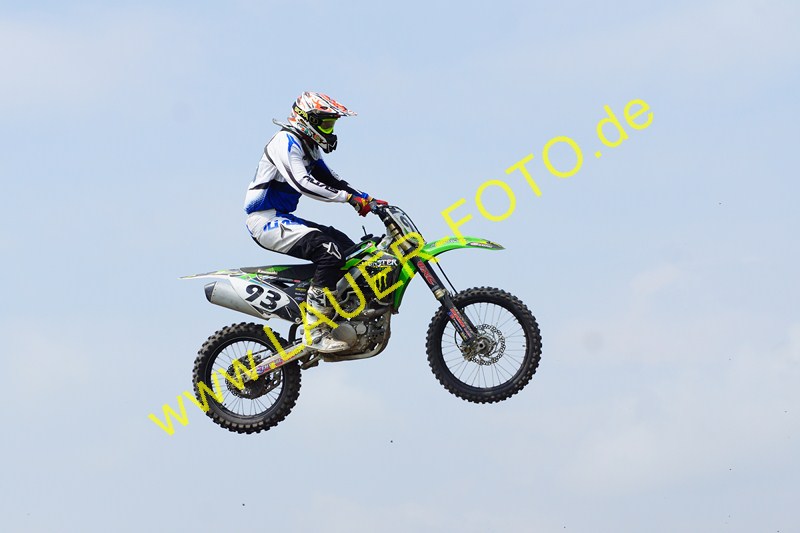 Lauer-Foto MX1 Race1 (77)