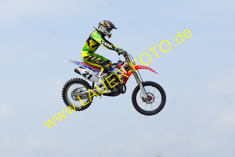 Lauer-Foto MX1 Race1 (78)