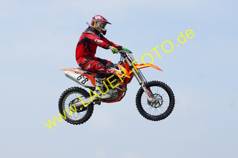 Lauer-Foto MX1 Race1 (80)