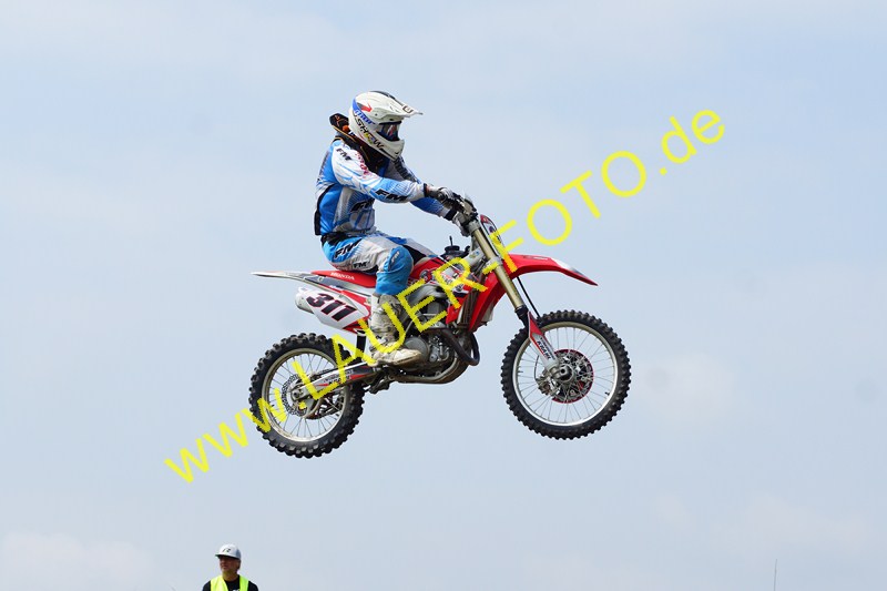 Lauer-Foto MX1 Race1 (82)