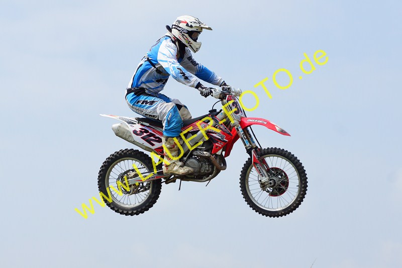 Lauer-Foto MX1 Race1 (84)