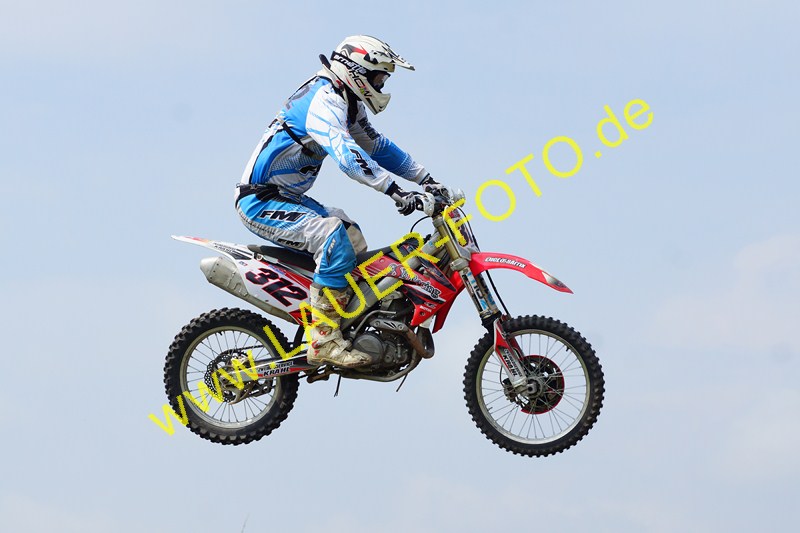 Lauer-Foto MX1 Race1 (85)