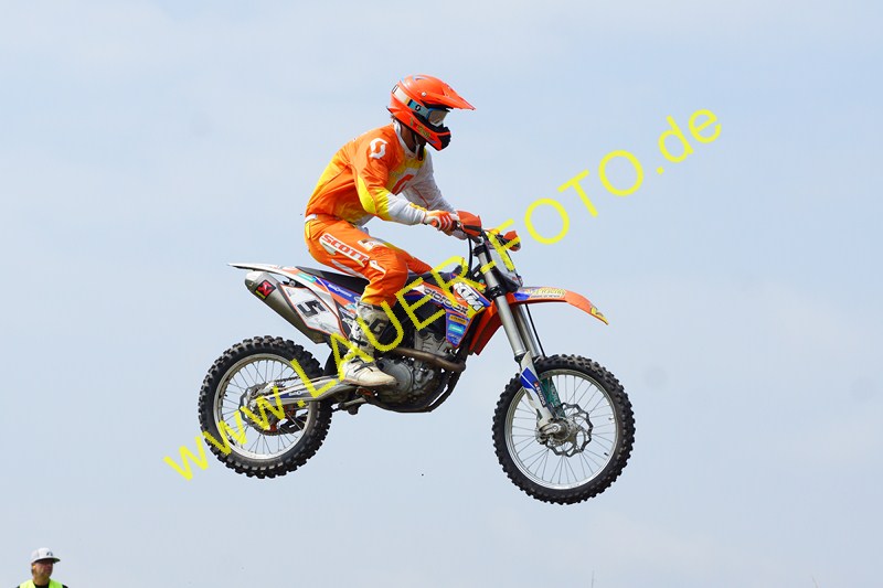 Lauer-Foto MX1 Race1 (86)