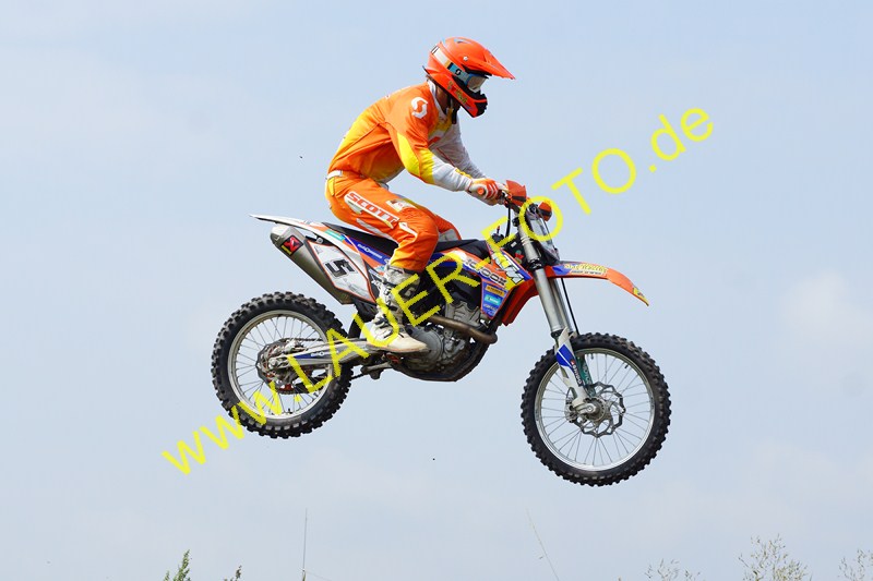 Lauer-Foto MX1 Race1 (87)