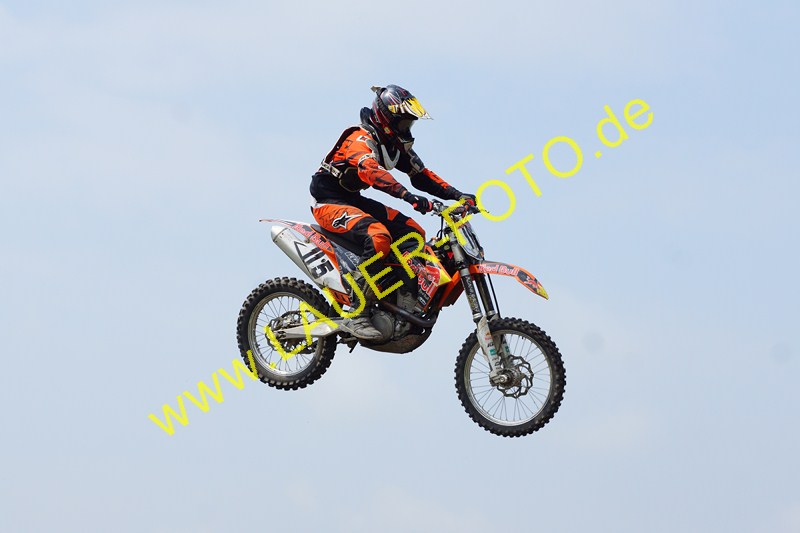 Lauer-Foto MX1 Race1 (88)