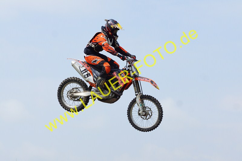 Lauer-Foto MX1 Race1 (89)