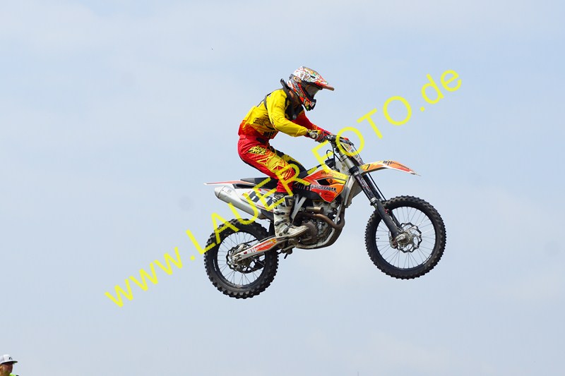 Lauer-Foto MX1 Race1 (90)