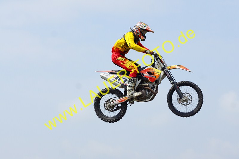 Lauer-Foto MX1 Race1 (91)