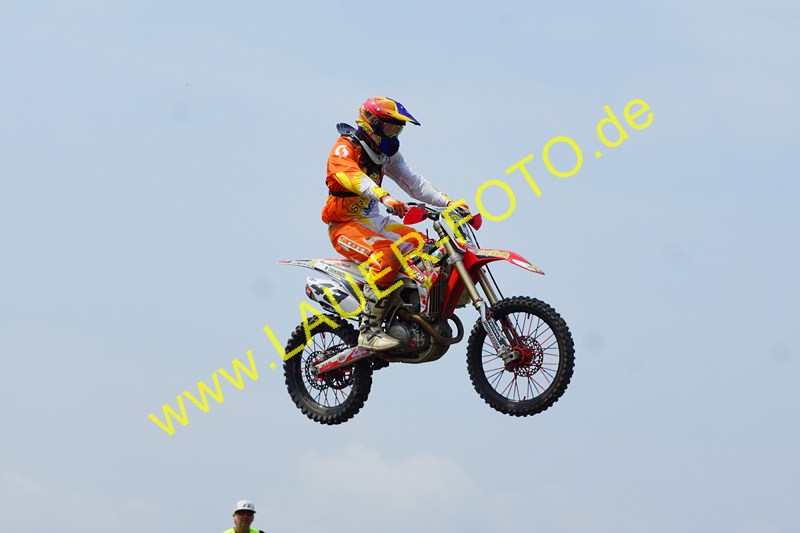 Lauer-Foto MX1 Race1 (92)