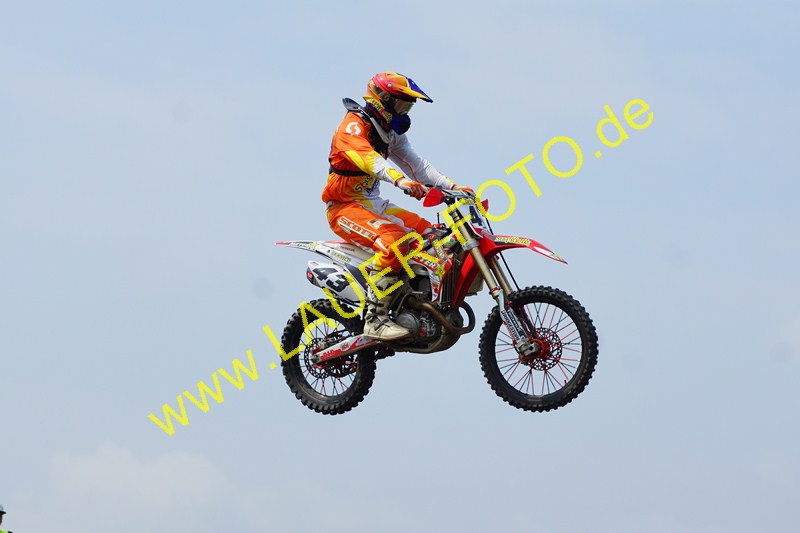 Lauer-Foto MX1 Race1 (93)