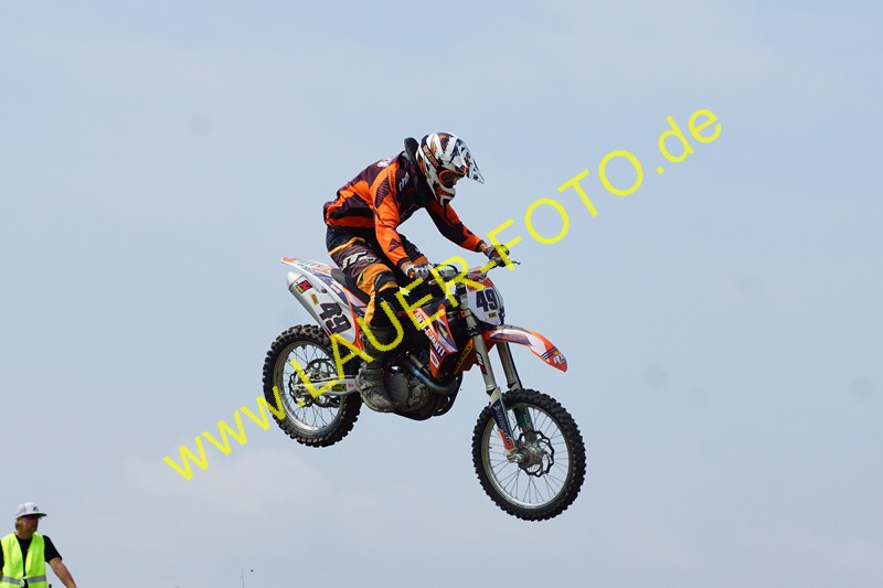 Lauer-Foto MX1 Race1 (94)