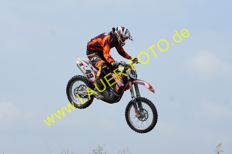 Lauer-Foto MX1 Race1 (95)