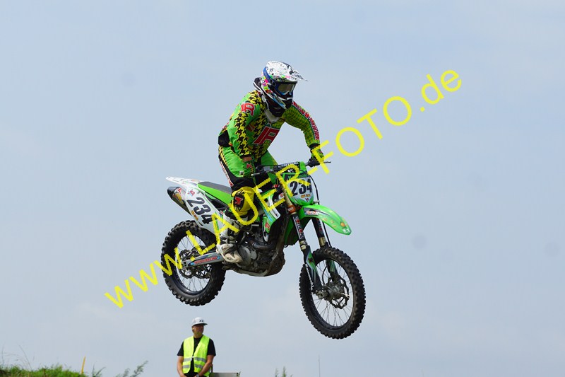 Lauer-Foto MX1 Race1 (96)