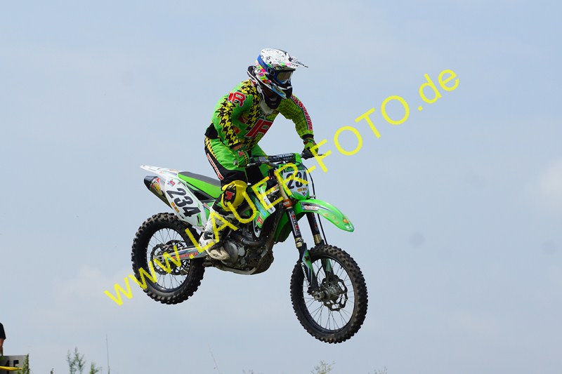 Lauer-Foto MX1 Race1 (97)