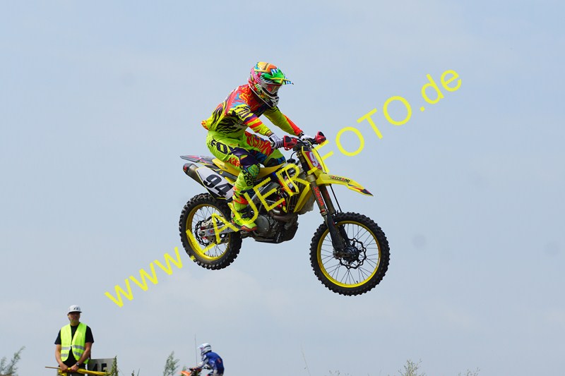 Lauer-Foto MX1 Race1 (99)