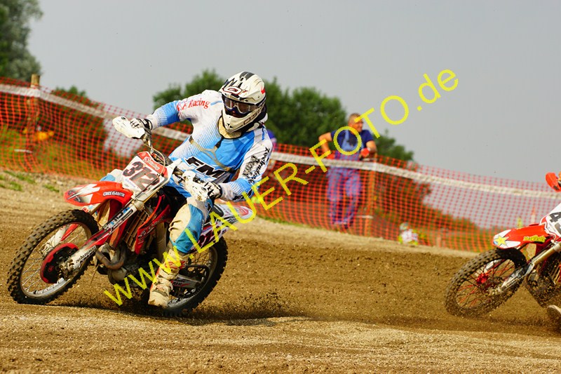 Lauer-Foto MX1 Race 2 (102)