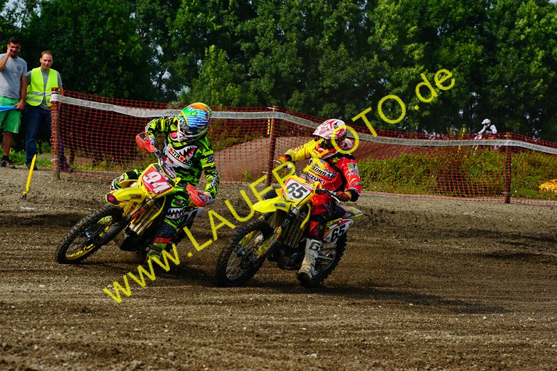 Lauer-Foto MX1 Race 2 (122)