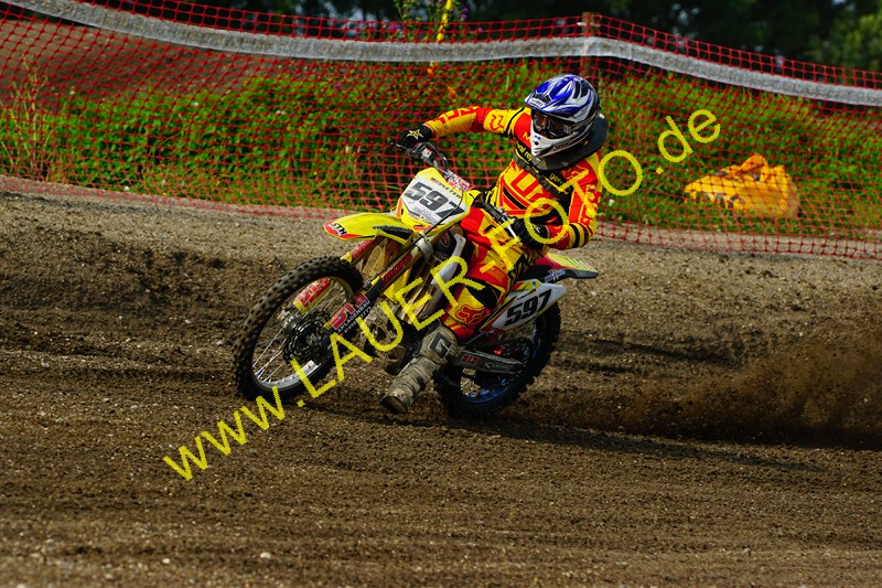 Lauer-Foto MX1 Race 2 (130)