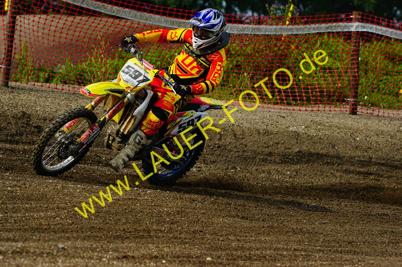 Lauer-Foto MX1 Race 2 (131)