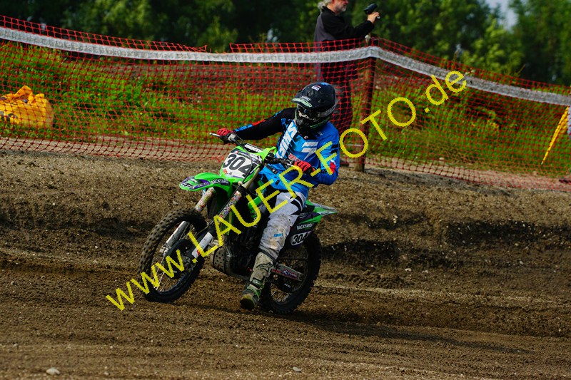 Lauer-Foto MX1 Race 2 (133)