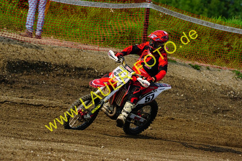 Lauer-Foto MX1 Race 2 (135)