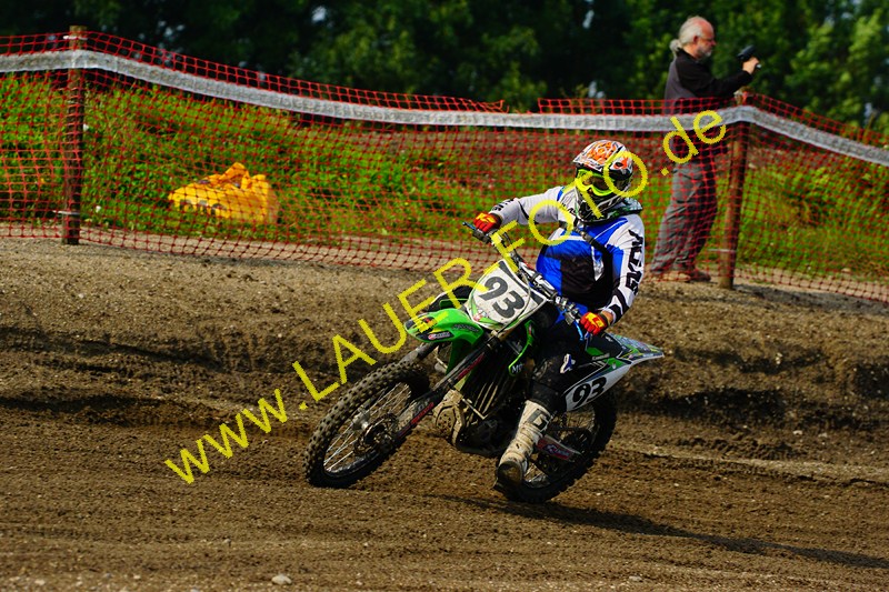 Lauer-Foto MX1 Race 2 (138)