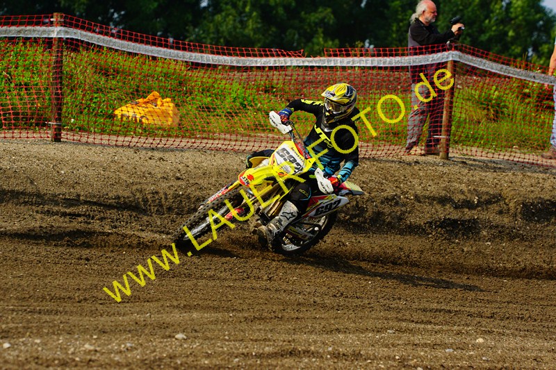 Lauer-Foto MX1 Race 2 (147)