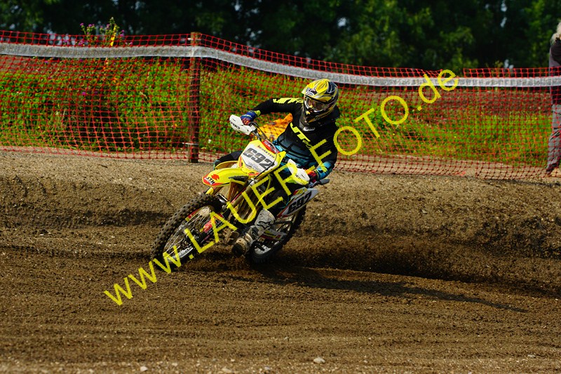 Lauer-Foto MX1 Race 2 (148)