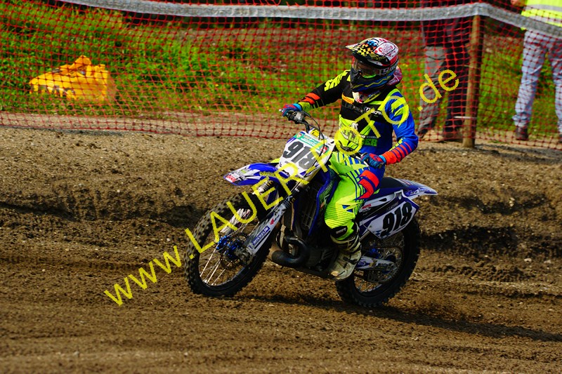 Lauer-Foto MX1 Race 2 (149)