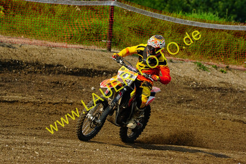 Lauer-Foto MX1 Race 2 (150)