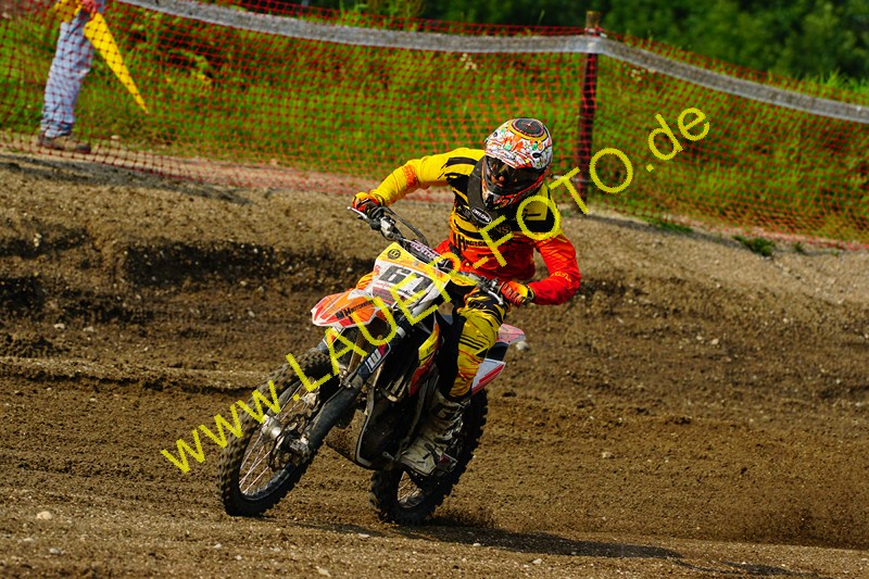 Lauer-Foto MX1 Race 2 (151)