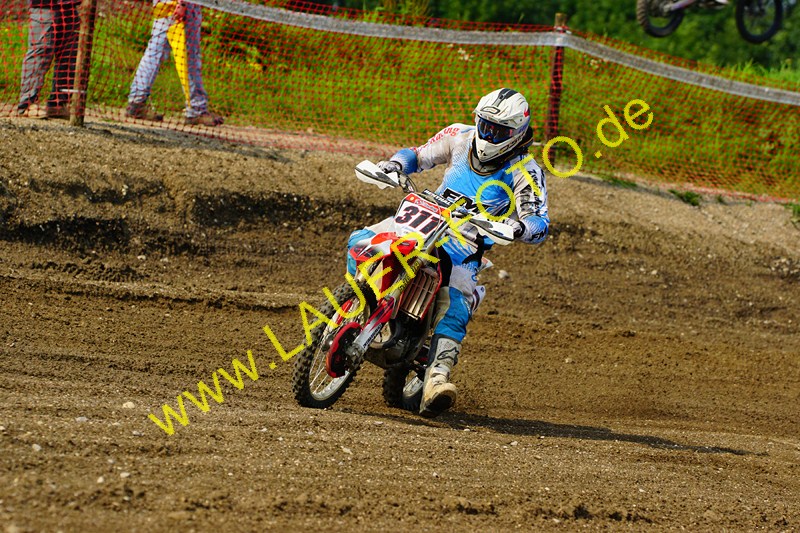 Lauer-Foto MX1 Race 2 (152)