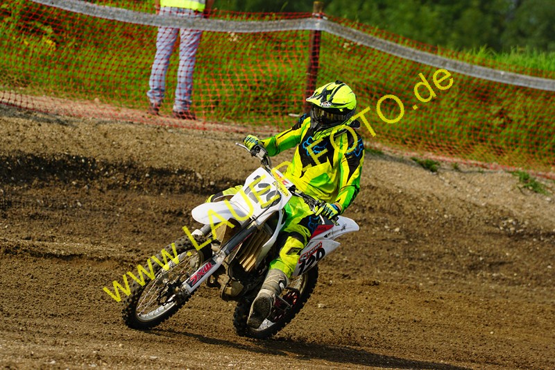 Lauer-Foto MX1 Race 2 (158)