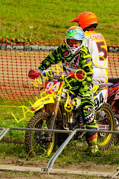 Lauer-Foto MX1 Race 2 (15)