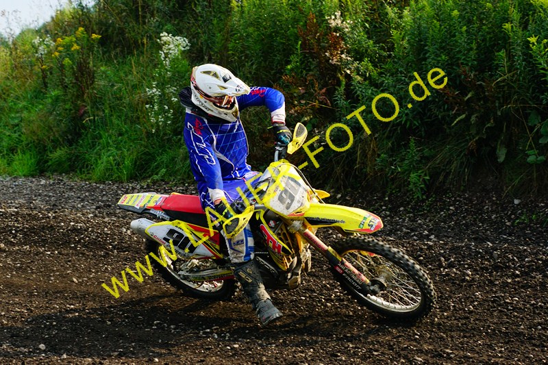 Lauer-Foto MX1 Race 2 (160)