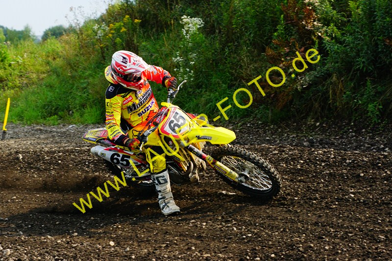 Lauer-Foto MX1 Race 2 (162)