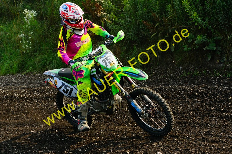 Lauer-Foto MX1 Race 2 (168)