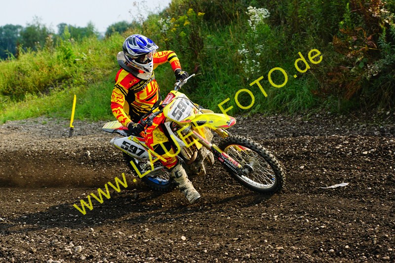 Lauer-Foto MX1 Race 2 (170)