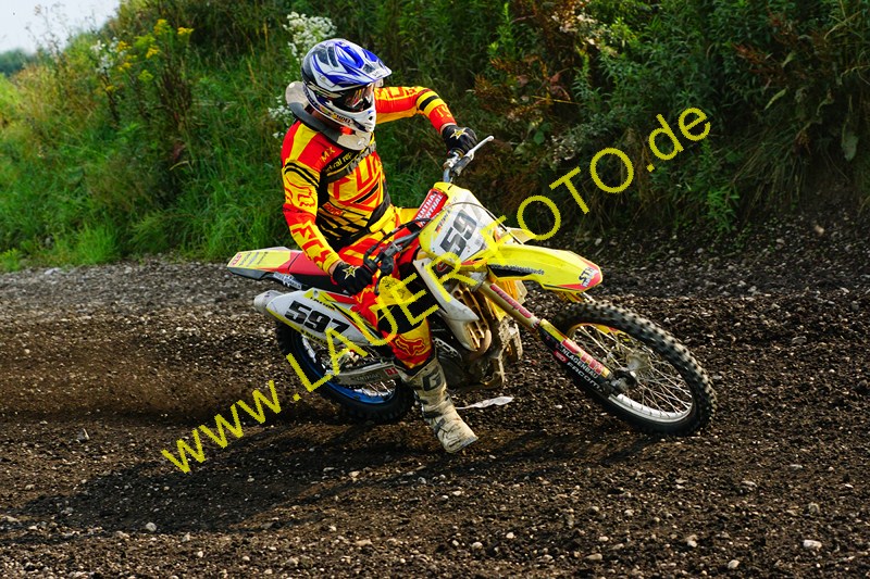 Lauer-Foto MX1 Race 2 (171)